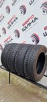 Зима 195/60/R15 7.5 мм 4шт Goodyear Ultragrip Колеса Шини Склад
