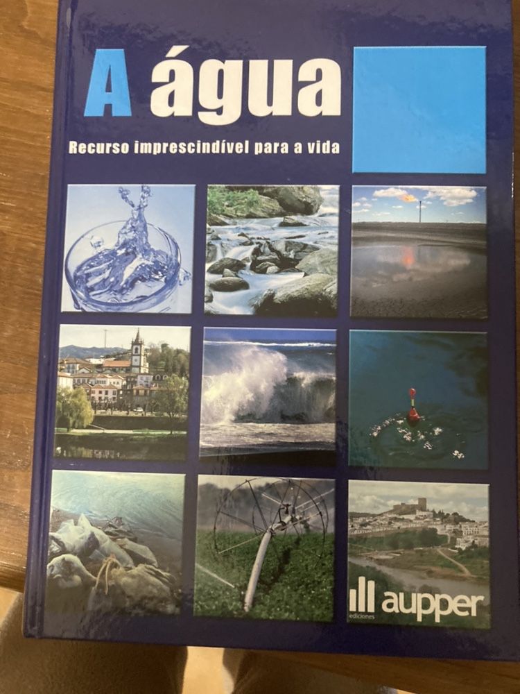 Enciclopedia agua biografia 80 vidas história jogos olímpicos olímpica