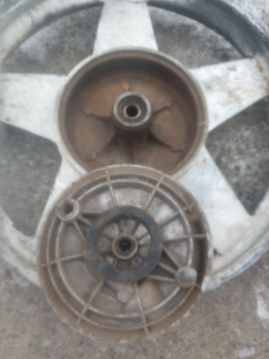 Иж Планета Спорт 350