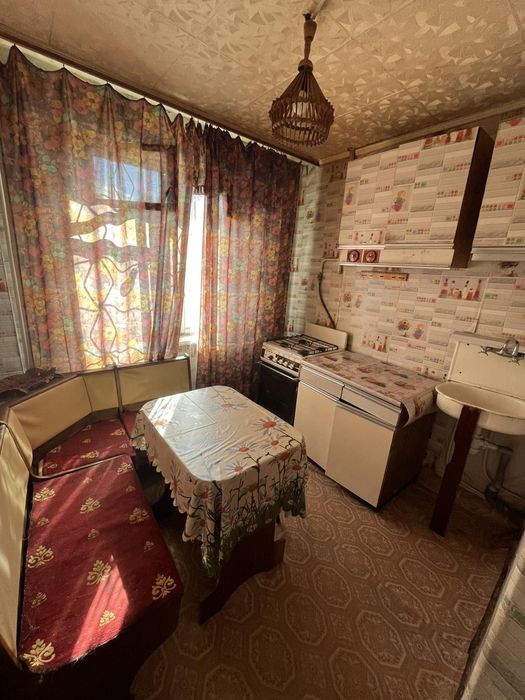 Оренда квартири недалеко Цирк