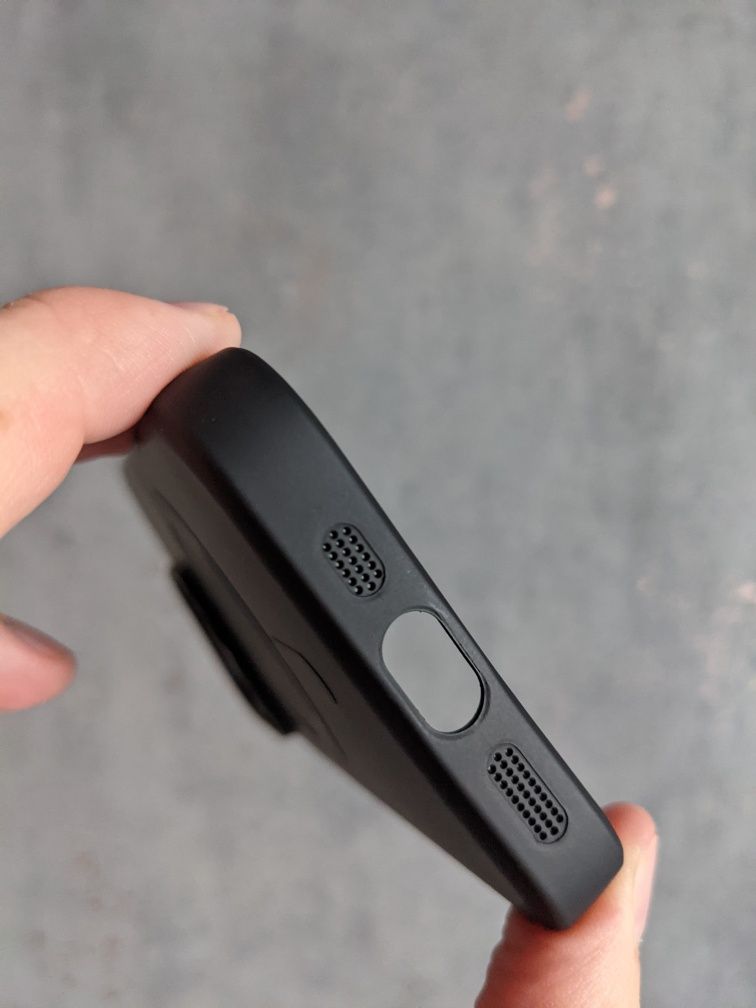 11 magsafe 13 чорний 14 case 15 чехол чохол для на iphone 16 pro max