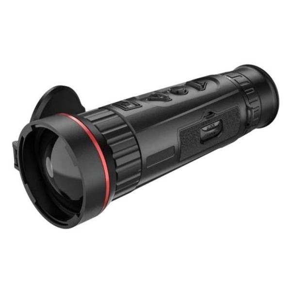 Тепловізор HikMicro Falcon FQ50  2600м