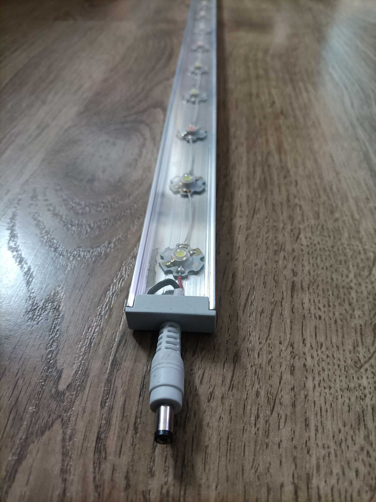 Belka led 100 cm