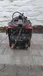 сварочный аппарат ODWERK AC Welder BX1-250C