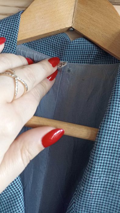 żakiet damski marynarka damska