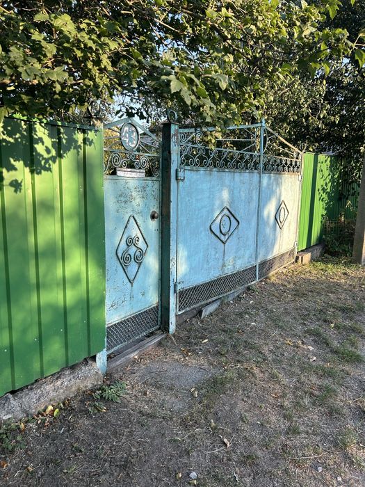 Продам будинок в с. Піргірне