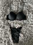 Komplet bielizny Victoria’s Secret
