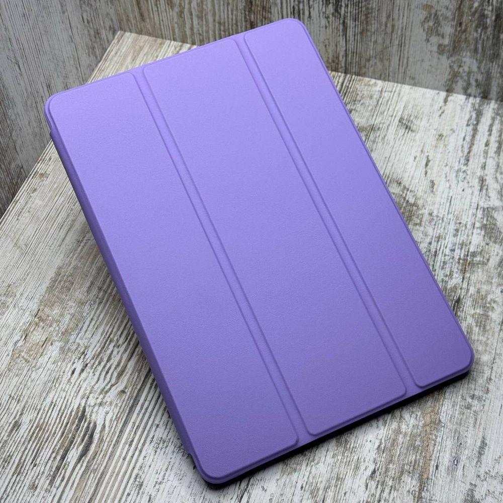 Чехол книжка TPU Smart Case на Lenovo Tab M11/ M10 Plus/ P11 Gen 2