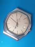 Szwajcarski  Zenith Espada quartz