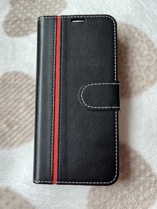 Etui na telefon Nokia 7.1