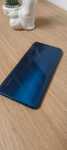 Huawei P SmartZ Como novo