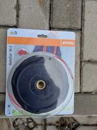 Stihl autocut 46-2