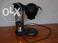 Zaparzacz do Kawy z Czasomierzem 1,5L CookWorks