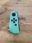 joy con zamiennik pojedyncza sztuka (2436)