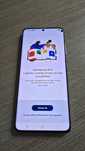 Samsung S21 ULTRA