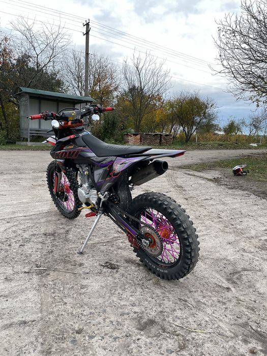 Продам,Kovi Advance300