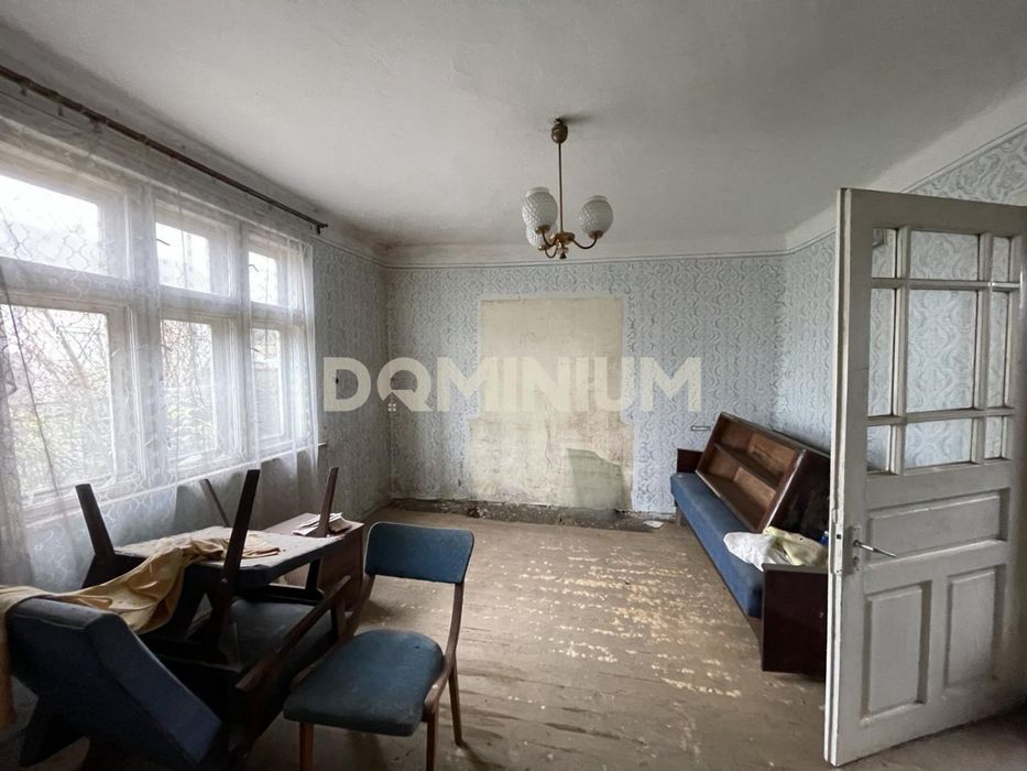 Продається будинок в місті Хуст