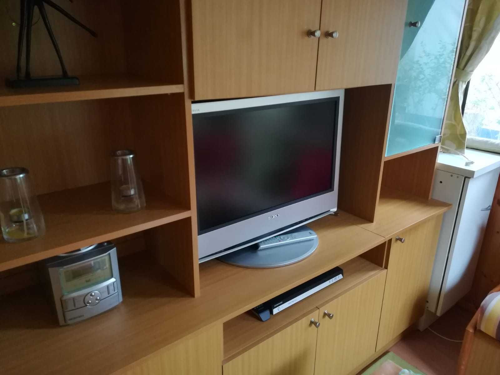 Vendo Mobile Home + Avançado