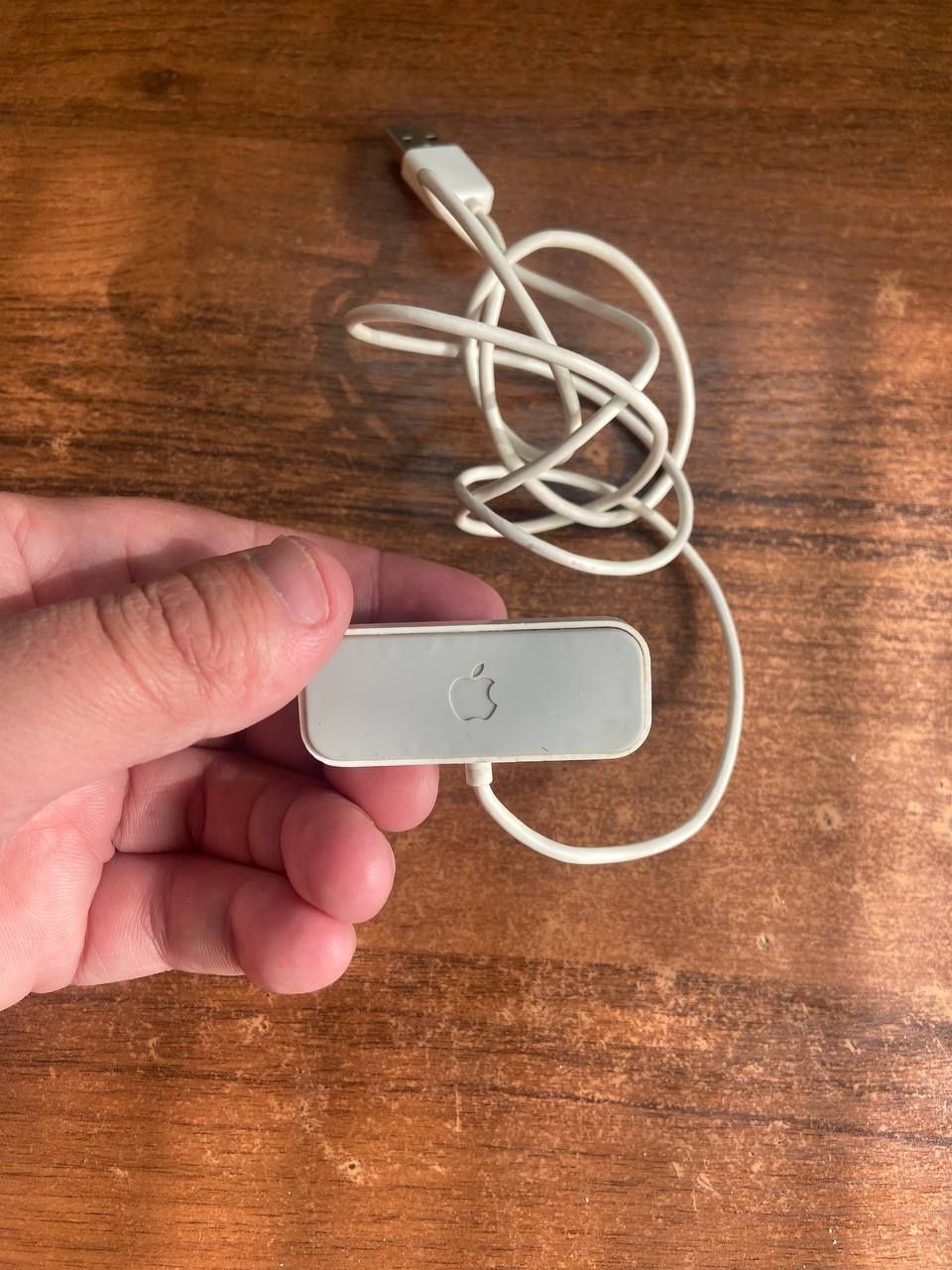 Apple Ipod Mini A1204 4gb