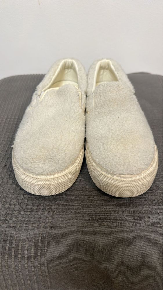 Tenisowki Polo Ralph Lauren rozmiar 40,5