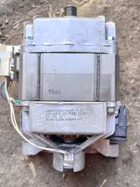 Silnik Pralka electrolux