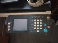 Kserokopiarka Konica Minolta Bizhub 282