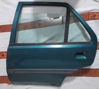 Porta Citroen Saxo