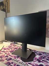 Monitor Dell UltraSharp (24’’ - Full HD - LED)