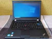 Ноутбук Lenovo ThinkPad L420 /Intel Core i5/8Gb/500Gb