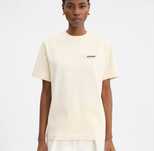 Футболка jacquemus s