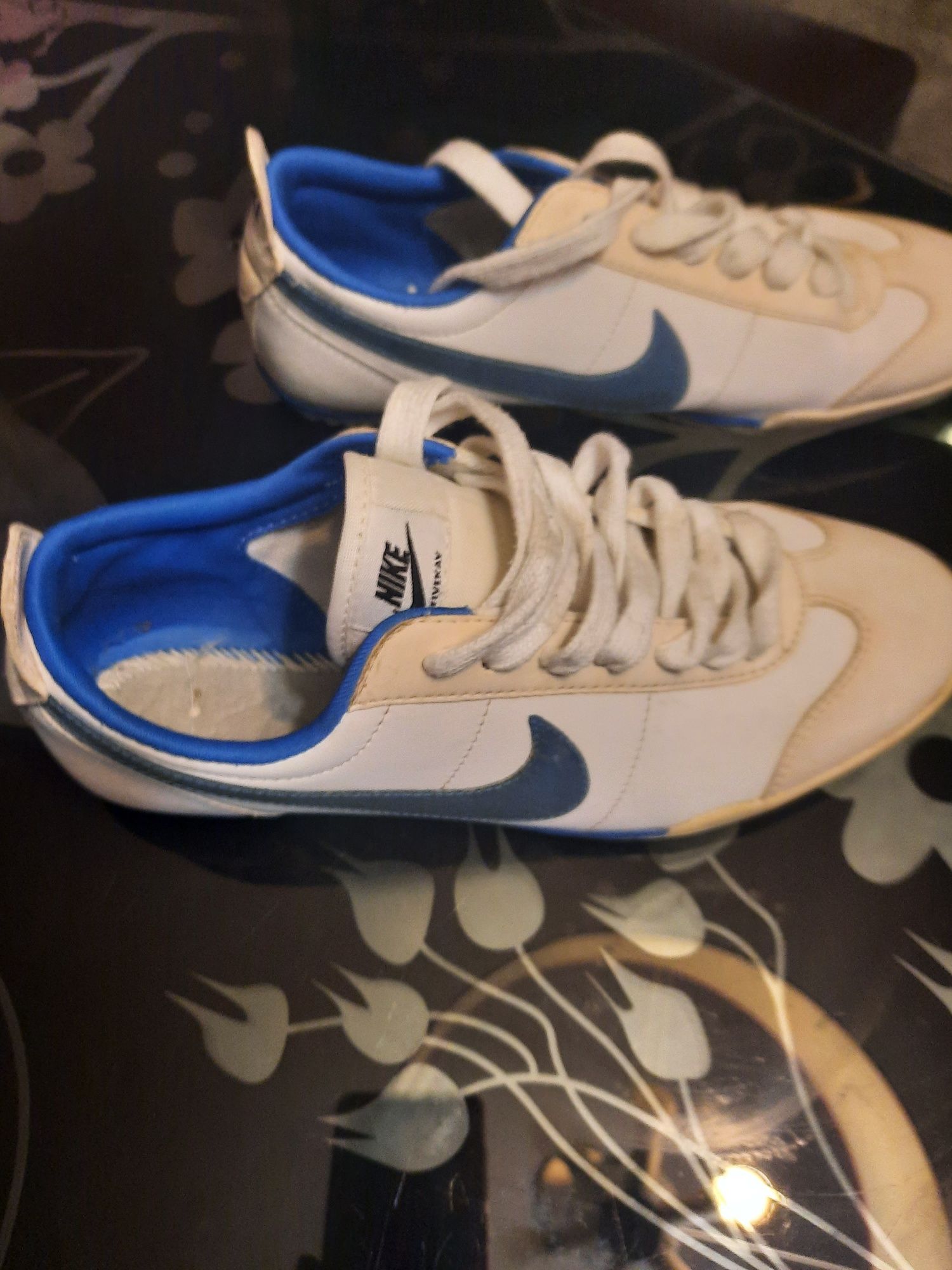 Nike adidasy rozmiar 40