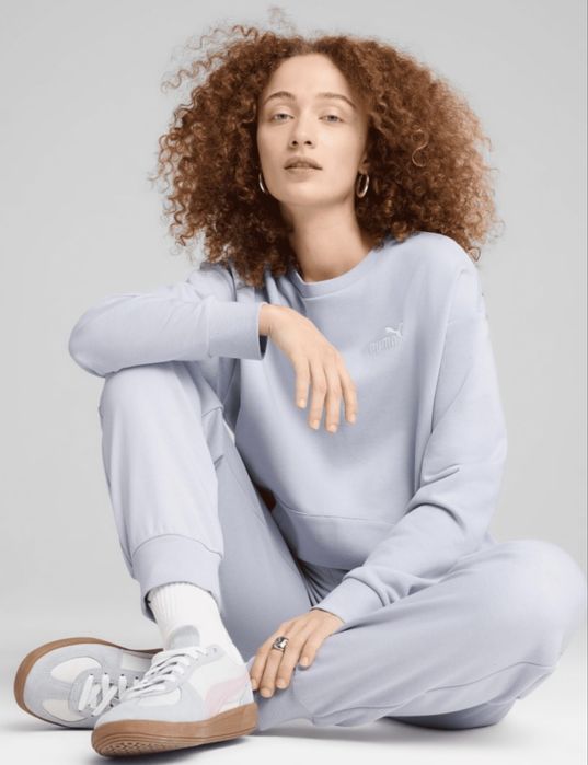 Костюм жіночий Puma новий