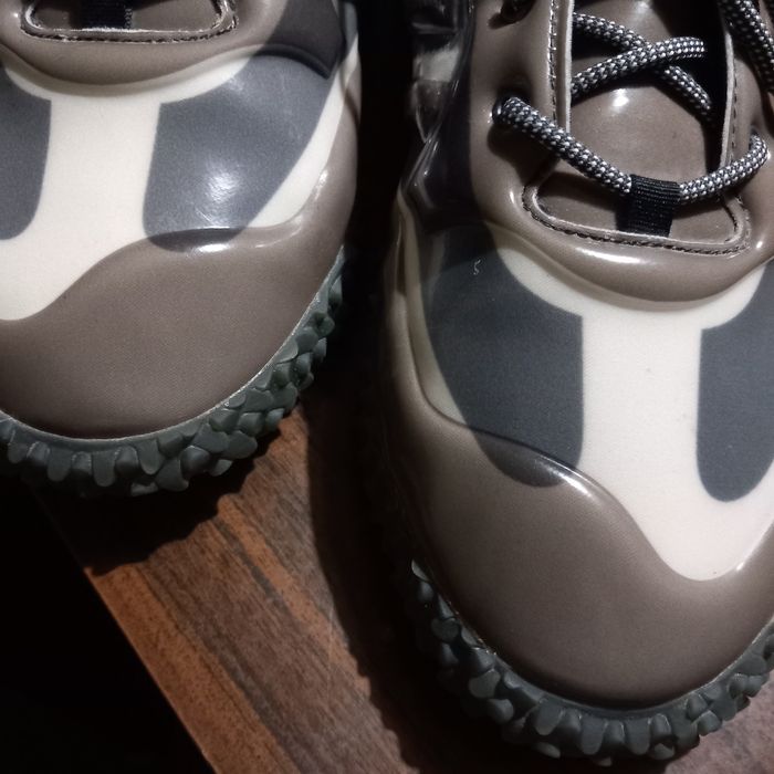 Adidas by Craig Green  Polta Akh /FW 4184