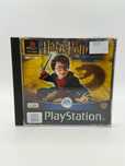 Harry Potter i Komnata Tajemnic Ps1 nr 6505