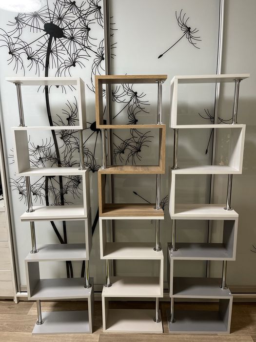 Продам нові полички, полочка, полка