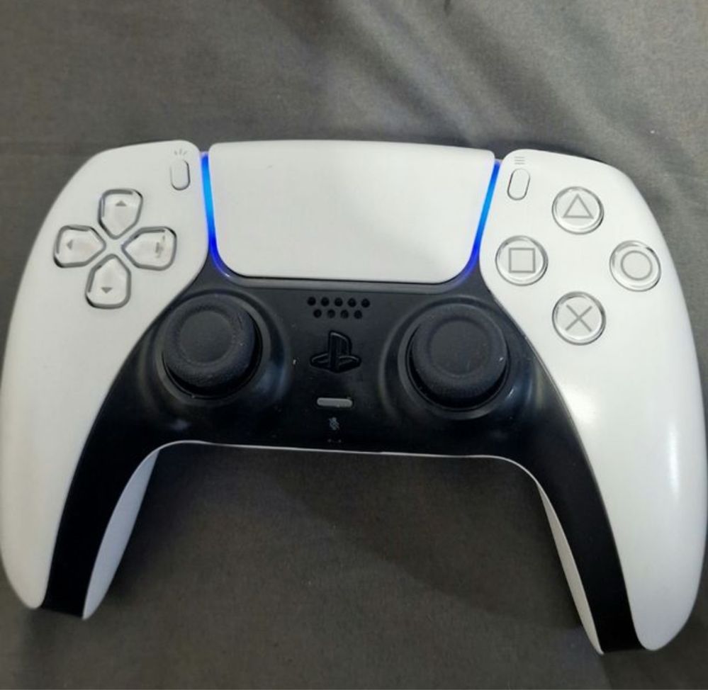 Dualsense Playstation 5