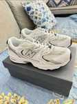 buty New Balance 530 trampki unisex damskie R.41.5