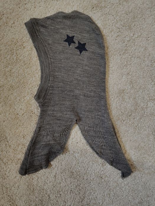 Kominiarka merino name IT 2-4lata