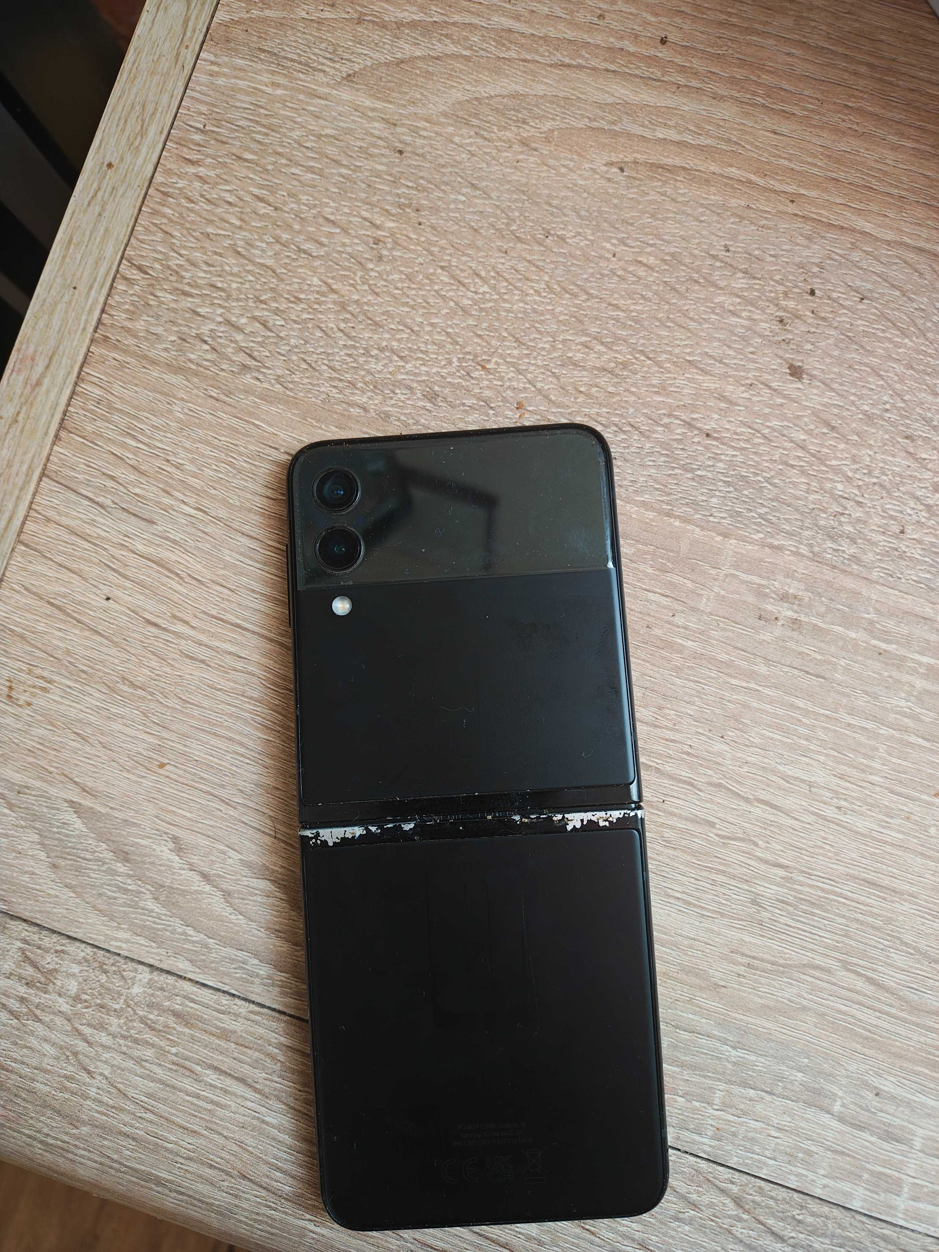 Sprzedam Samsunga Filip 3