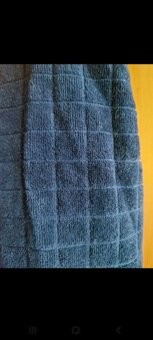 sukienka dziewczęca frotte wiek 1 rok 2 lata