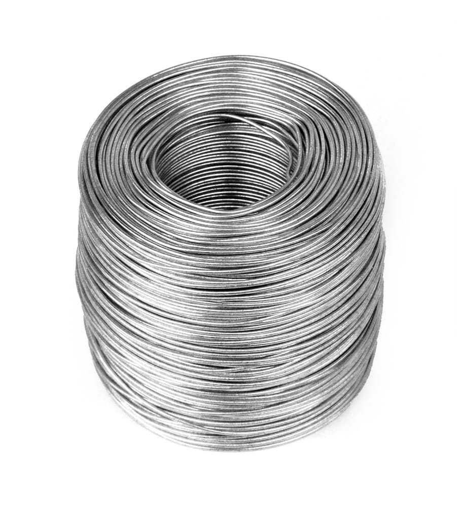 Siatka Ogrodzeniowa Leśna 150/24/15L 50mb BARDZO GĘSTA! + GRATIS