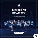 Najskuteczniejszy Marketing online! SEO, Wizytówki, Strony Internetowe