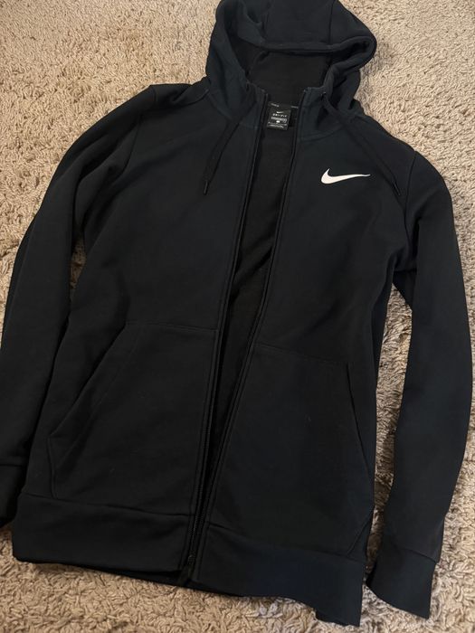 Спортивна кофта Nike