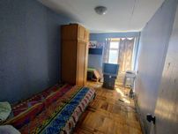 продам КОМІСІЯ 0 %, 2к квартиру, вул. Запорізька, р-н АТБ/98 гімназія