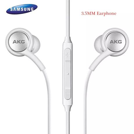 Навушники самсунг наушники Samsung