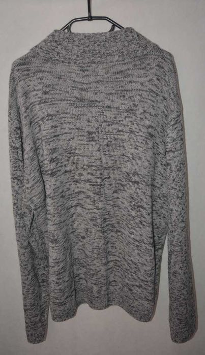 Sweter Atlas for men 3XL/4XL