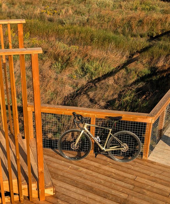 Giant Defy Advanced II