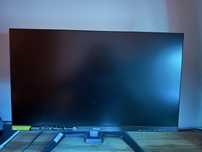 Monitor iiyama 240hz świetny stan