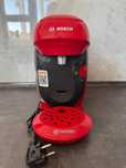 Капсульна кавоварка еспресо Bosch TAS1103 НОВА