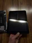 Tablet Ipad 1 A1337 64GB